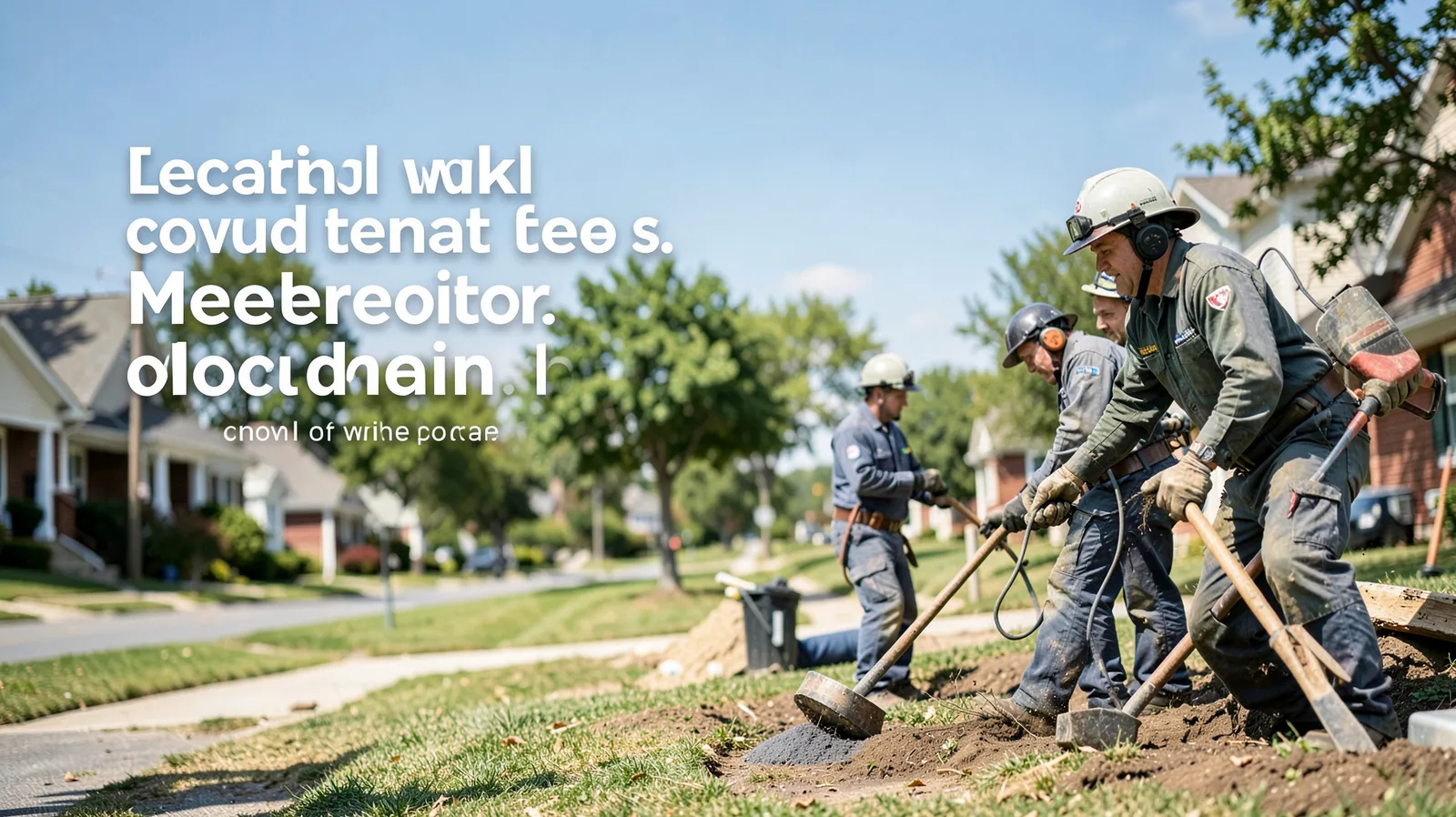 Mold Remediation in Jewett, TX near me